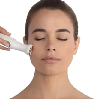 Soin I Beauty Anti-âge
