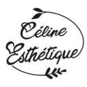 Logo Céline Esthétique